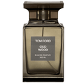 Tom Ford Oud Wood Eau De Parfum 100ml - ambrea shop jo
