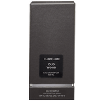 Tom Ford Oud Wood Eau De Parfum 100ml - ambrea shop jo