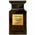 Tom Ford Tobacco Vanille Eau De Parfum 100ml - ambrea shop jo