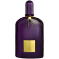 Tom Ford Velvet Orchid Eau De Parfum 100ml - ambrea shop jo