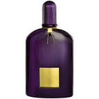 Tom Ford Velvet Orchid Eau De Parfum 100ml - ambrea shop jo