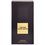 Tom Ford Velvet Orchid Eau De Parfum 100ml - ambrea shop jo
