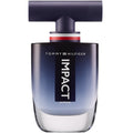 Tommy Hilfiger Impact Intense Eau De Parfum 100ml - ambrea shop jo