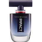 Tommy Hilfiger Impact Intense Eau De Parfum 100ml - ambrea shop jo