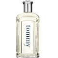 Tommy Hilfiger Tommy Eau De Toilette 100ml - ambrea shop jo