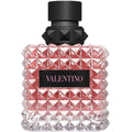 Valentino Born In Roma Donna Eau De Parfum 100ml - ambrea shop jo