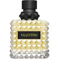 Valentino Born In Roma Donna Yellow Dream Eau De Parfum 100ml - ambrea shop jo