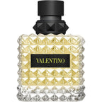 Valentino Born In Roma Donna Yellow Dream Eau De Parfum 100ml - ambrea shop jo