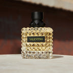 Valentino Born In Roma Donna Yellow Dream Eau De Parfum 100ml - ambrea shop jo