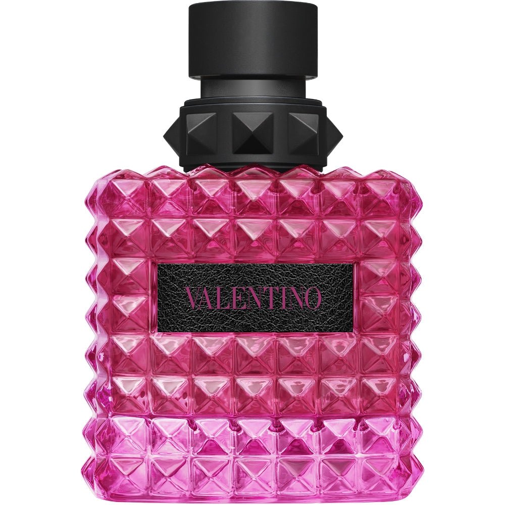 Valentino Donna Born In Roma Extradose Parfum 100ml - ambrea shop jo