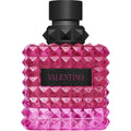 Valentino Donna Born In Roma Extradose Parfum 100ml - ambrea shop jo