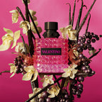 Valentino Donna Born In Roma Extradose Parfum 100ml - ambrea shop jo
