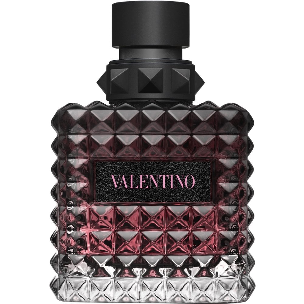 Valentino Donna Born In Roma Intense Eau De Parfum 100ml - ambrea shop jo