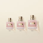 Valentino Donna Eau De Parfum 100ml - ambrea shop jo