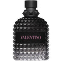 Valentino Uomo Born In Roma Eau De Toilette 100ml - ambrea shop jo