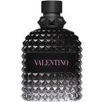 Valentino Uomo Born In Roma Eau De Toilette 100ml - ambrea shop jo
