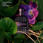 Valentino Uomo Born In Roma Eau De Toilette 100ml - ambrea shop jo