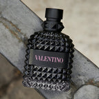 Valentino Uomo Born In Roma Eau De Toilette 100ml - ambrea shop jo