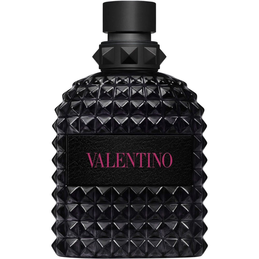 Valentino Uomo Born In Roma Extradose Parfum 100ml - ambrea shop jo