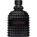 Valentino Uomo Born In Roma Extradose Parfum 100ml - ambrea shop jo