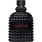 Valentino Uomo Born In Roma Extradose Parfum 100ml - ambrea shop jo