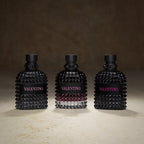 Valentino Uomo Born In Roma Extradose Parfum 100ml - ambrea shop jo