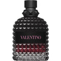 Valentino Uomo Born In Roma Intense Eau De Parfum 100ml - ambrea shop jo