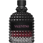 Valentino Uomo Born In Roma Intense Eau De Parfum 100ml - ambrea shop jo