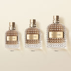 Valentino Uomo Eau De Toilette 100ml - ambrea shop jo
