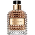Valentino Uomo Eau De Toilette 100ml - ambrea shop jo