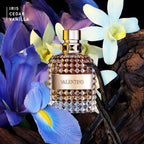 Valentino Uomo Eau De Toilette 100ml - ambrea shop jo