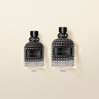 Valentino Uomo Intense Eau De Parfum 100ml - ambrea shop jo