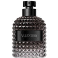 Valentino Uomo Intense Eau De Parfum 100ml - ambrea shop jo