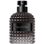 Valentino Uomo Intense Eau De Parfum 100ml - ambrea shop jo