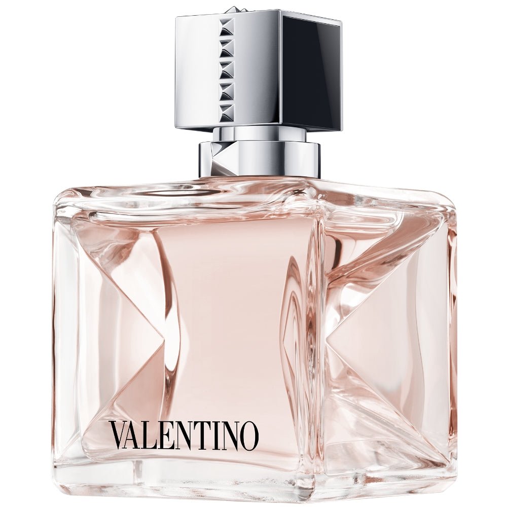 Valentino Valentina Eau De Parfum 100ml - ambrea shop jo