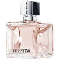 Valentino Valentina Eau De Parfum 100ml - ambrea shop jo