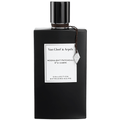 Van Cleef & Arpels Moonlight Patchouli Eau De Parfum 75ml - ambrea shop jo