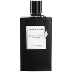 Van Cleef & Arpels Moonlight Patchouli Eau De Parfum 75ml - ambrea shop jo