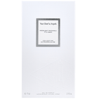 Van Cleef & Arpels Moonlight Patchouli Eau De Parfum 75ml - ambrea shop jo