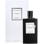 Van Cleef & Arpels Moonlight Patchouli Eau De Parfum 75ml - ambrea shop jo