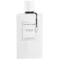 Van Cleef & Arpels Oud Blanc Eau De Parfum 75ml - ambrea shop jo