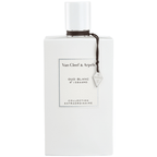 Van Cleef & Arpels Oud Blanc Eau De Parfum 75ml - ambrea shop jo