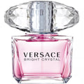 Versace Bright Crystal Eau De Toilette 90ml - ambrea shop jo