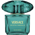 Versace Crystal Emerald Eau De Parfum 90ml - ambrea shop jo