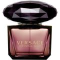 Versace Crystal Noir Eau De Parfum 90ml - ambrea shop jo