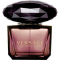 Versace Crystal Noir Eau De Toilette 90ml - ambrea shop jo