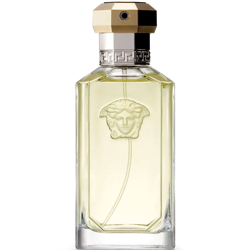 Versace Dreamer Eau De Toilette 100ml - ambrea shop jo