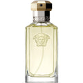 Versace Dreamer Eau De Toilette 100ml - ambrea shop jo