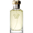 Versace Dreamer Eau De Toilette 100ml - ambrea shop jo