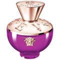 Versace Dylan Purple Eau De Parfum 100ml - ambrea shop jo
